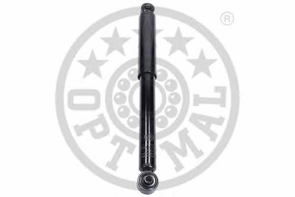 Купить Optimal A3964G – отличная цена на EXIST.UA!