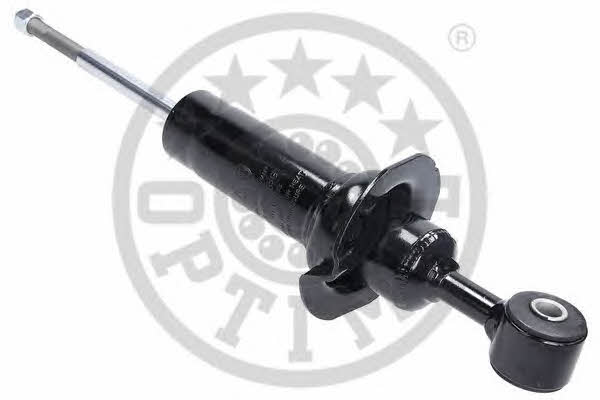 Купить Optimal A-3988G по низкой цене в Украине!