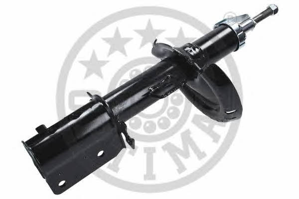 Купить Optimal A-3999GL по низкой цене в Украине!