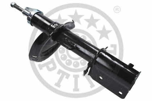 Купить Optimal A-3999GR по низкой цене в Украине!