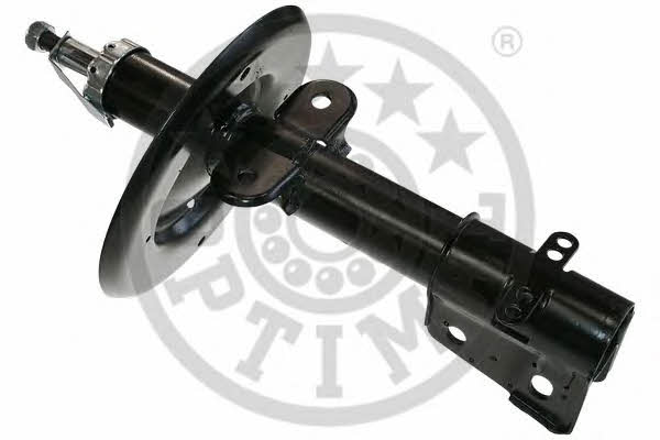 Купить Optimal A-67176G по низкой цене в Украине!