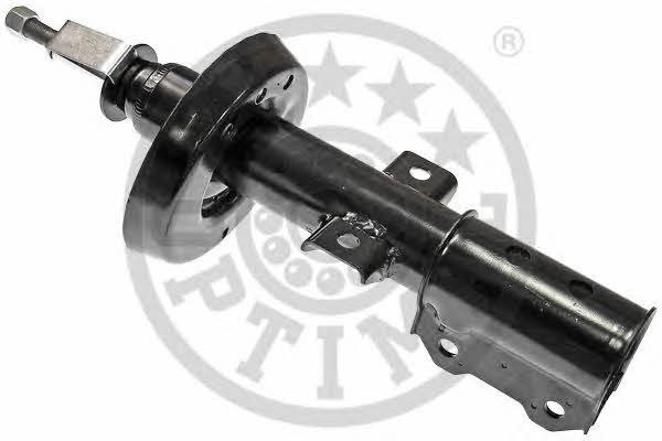 Купить Optimal A-67668G по низкой цене в Украине!