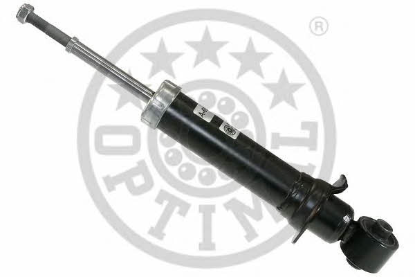 Купить Optimal A-68316G по низкой цене в Украине!