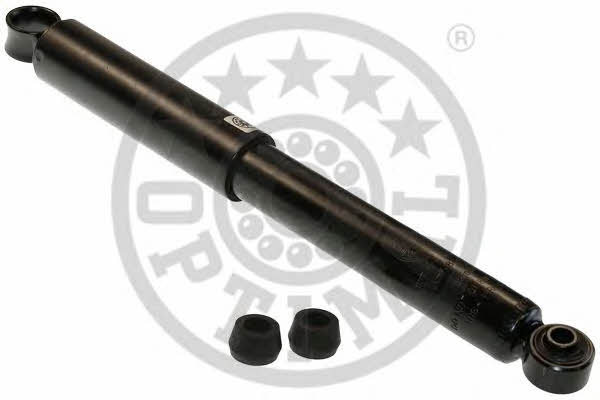 Купить Optimal A-68510G по низкой цене в Украине!