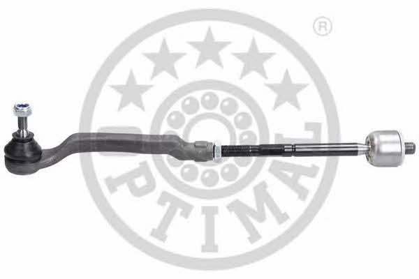 Купить Optimal G0-714 по низкой цене в Украине!