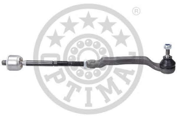 Купить Optimal G0-715 по низкой цене в Украине!