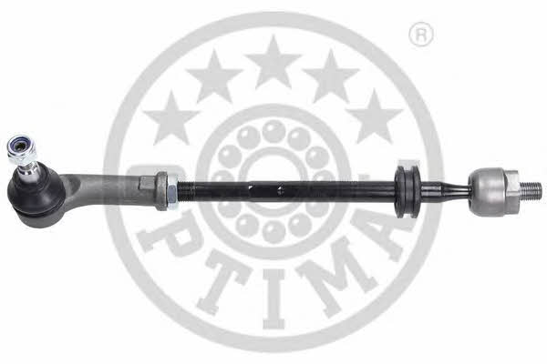 Купить Optimal G0-717 по низкой цене в Украине!