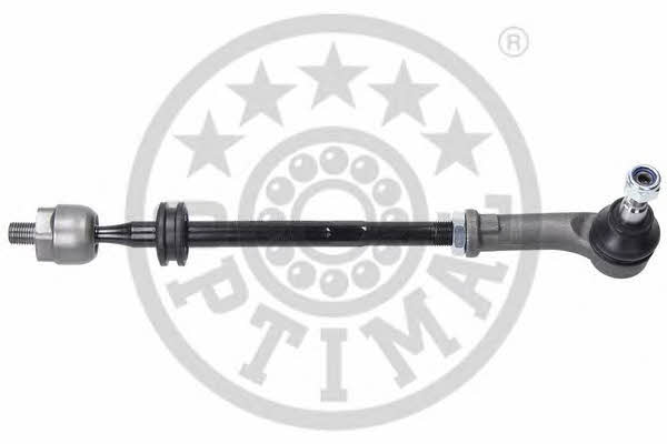 Купить Optimal G0-718 по низкой цене в Украине!