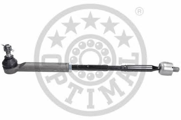 Купить Optimal G0-719 по низкой цене в Украине!