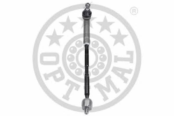 G0719 Optimal Тяга рулевая
