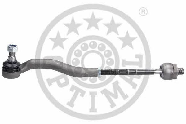 Купить Optimal G0-720 по низкой цене в Украине!