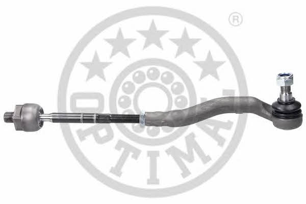 Купить Optimal G0-721 по низкой цене в Украине!