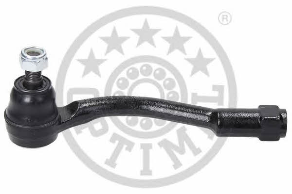 Купить Optimal G1-1362 по низкой цене в Украине!
