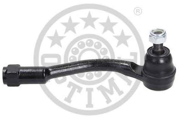 Купить Optimal G1-1363 по низкой цене в Украине!