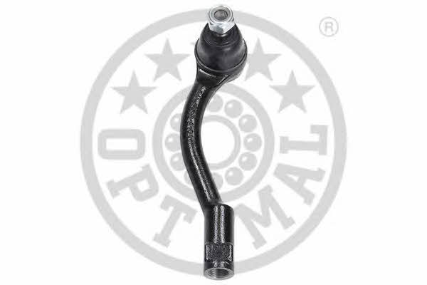 Наконечник поперечной рулевой тяги Optimal G1-1363