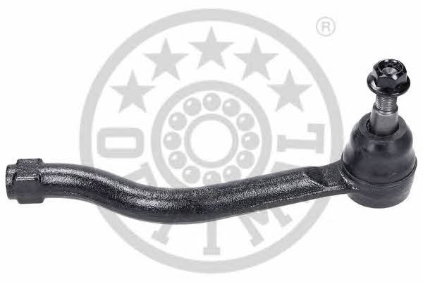 Купить Optimal G1-1369 по низкой цене в Украине!