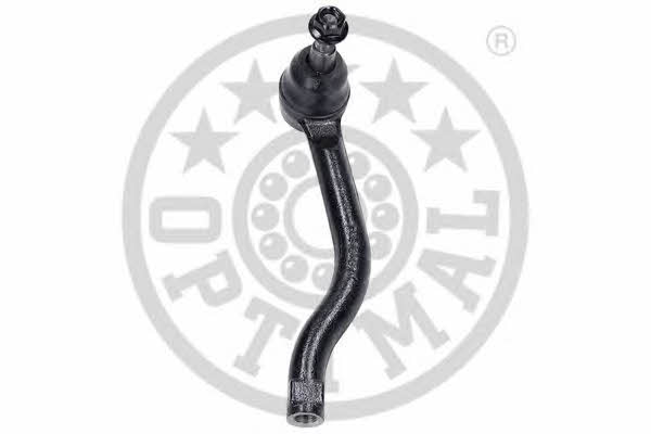 Наконечник поперечной рулевой тяги Optimal G1-1369