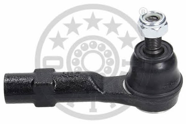 Купить Optimal G1-1370 по низкой цене в Украине!