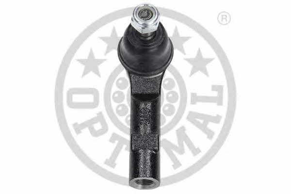 Наконечник поперечной рулевой тяги Optimal G1-1370