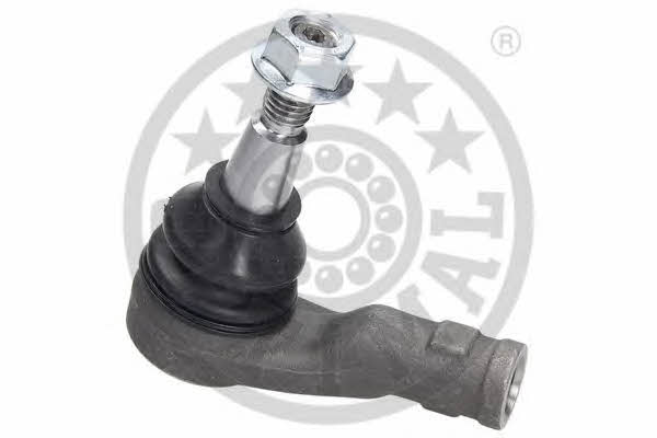 Купить Optimal G1-1436 по низкой цене в Украине!