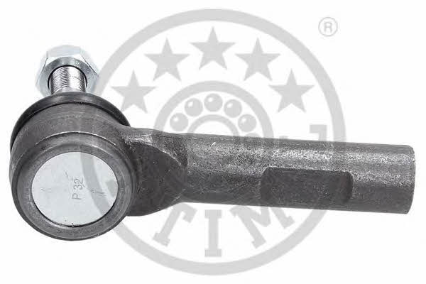 Наконечник поперечной рулевой тяги Optimal G1-1459