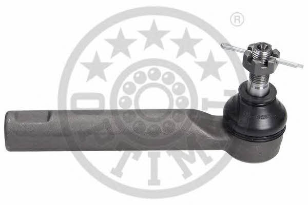 Купить Optimal G1-1462 по низкой цене в Украине!