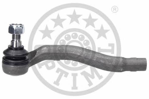 Купить Optimal G1-1463 по низкой цене в Украине!