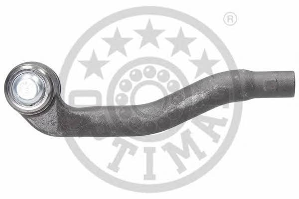 G11463 Optimal Наконечник поперечной рулевой тяги