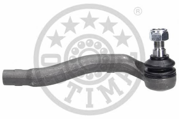 Купить Optimal G1-1464 по низкой цене в Украине!