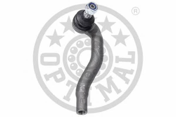Наконечник поперечной рулевой тяги Optimal G1-1464