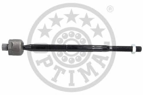 Купить Optimal G2-1236 по низкой цене в Украине!