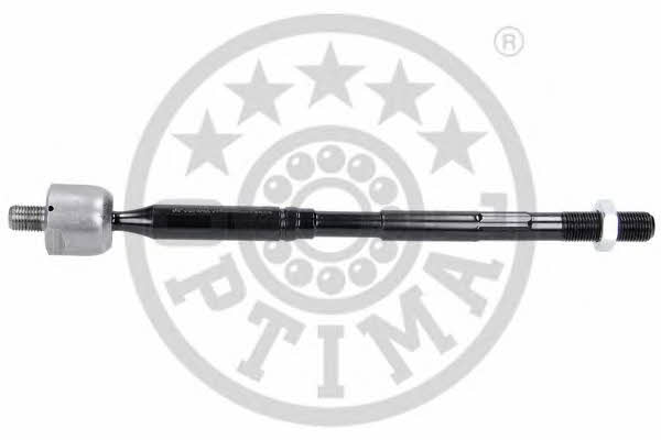Купить Optimal G2-1237 по низкой цене в Украине!