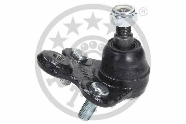 Купить Optimal G3-1020 по низкой цене в Украине!