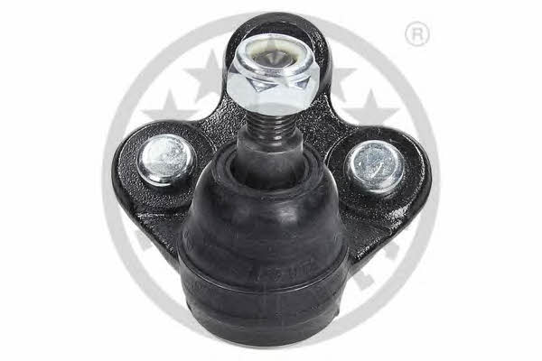 Шаровая опора Optimal G3-1020