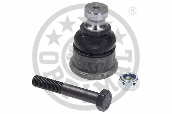 Купить Optimal G3-1047 по низкой цене в Украине!