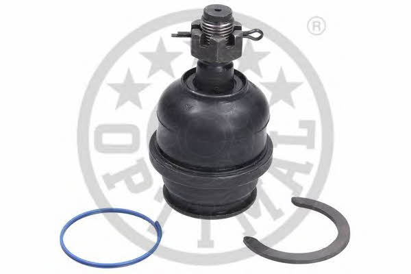 Купити Optimal G3-1048 за низькою ціною в Україні!