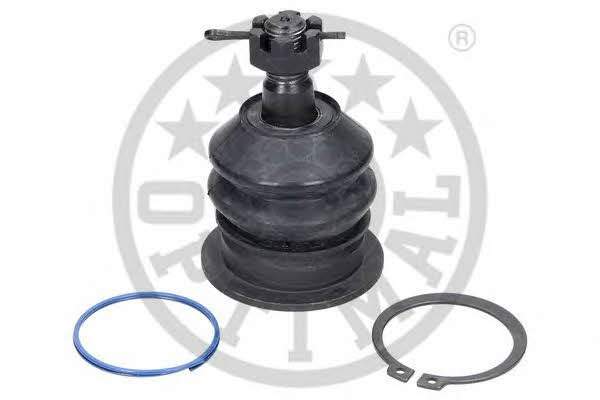 Купить Optimal G3-1049 по низкой цене в Украине!