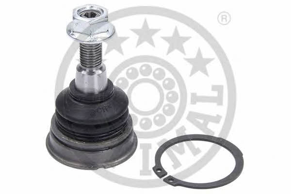 Купить Optimal G3-1050 по низкой цене в Украине!