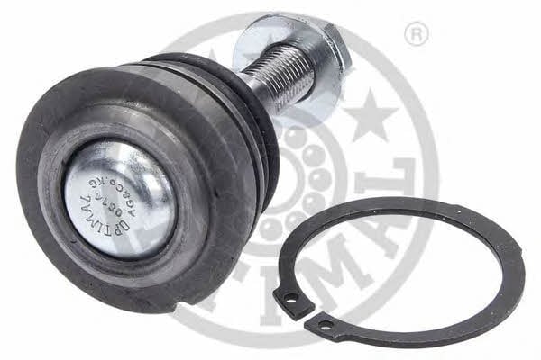 G31050 Optimal Шаровая опора