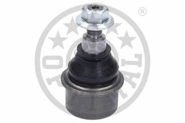 Купить Optimal G3-1051 по низкой цене в Украине!