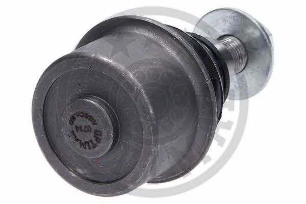 G31051 Optimal Шаровая опора