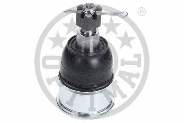 Купить Optimal G3-1052 по низкой цене в Украине!