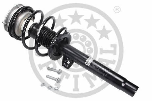 Купить Optimal KS-1087 по низкой цене в Украине!