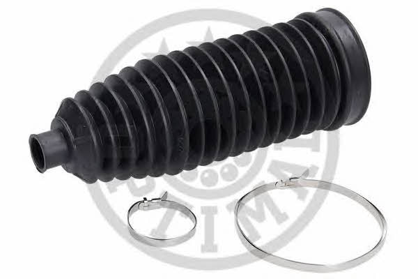 Купить Optimal LM-10100S по низкой цене в Украине!