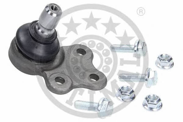 Купить Optimal G3-989 по низкой цене в Украине!