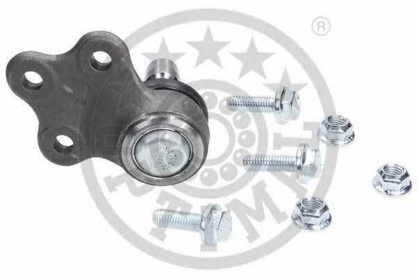 Шаровая опора Optimal G3-989