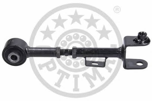 Купить Optimal G5-820 по низкой цене в Украине!