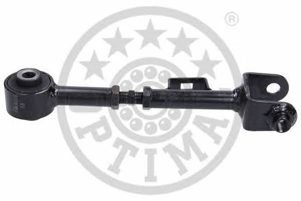 Рычаг задний верхний регулируемый Optimal G5-820
