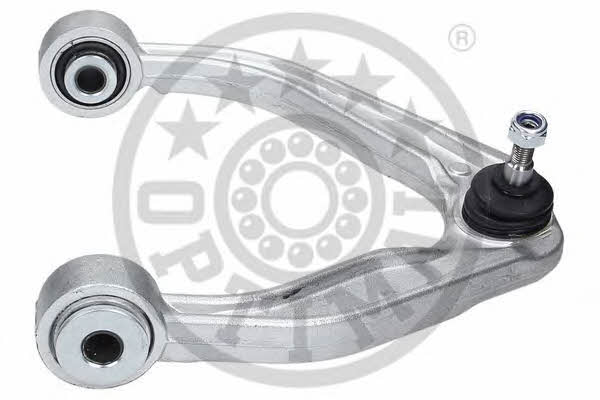 Купить Optimal G6-1160 по низкой цене в Украине!