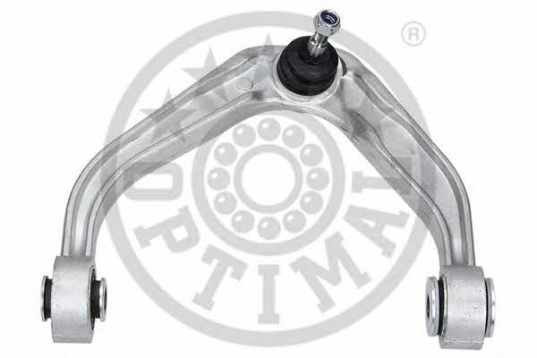 Рычаг подвески Optimal G6-1160